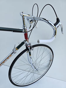 Bike Image